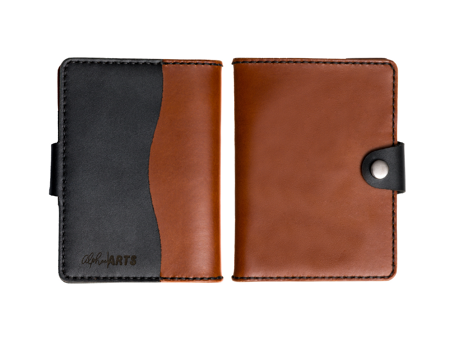 Passport Wallet